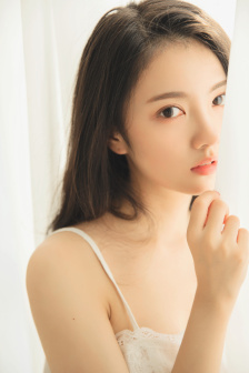 明星专题：李英爱